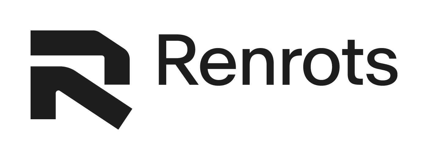 Renrots Plåt Smide & Fasad