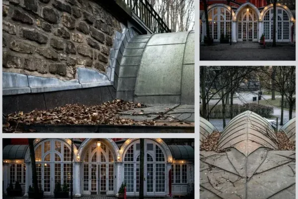 Café Söderberg logotyp